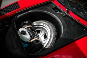 Image 48/50 of Ferrari 208 GTB Turbo (1985)