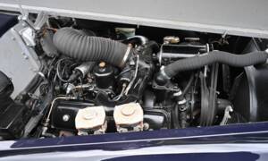 Bild 5/50 von Bentley S 3 (1962)