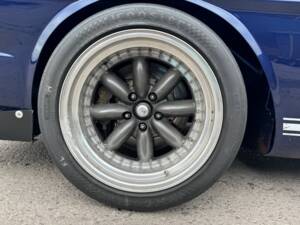 Imagen 7/20 de Ford Mustang GT (1966)