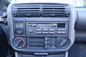 Bild 10/14 von BMW Z1 (1990)