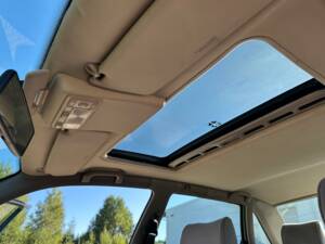 Bild 19/40 von Volkswagen Passat 2.0 (1995)