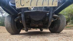 Image 26/62 of Volkswagen Buggy (1976)
