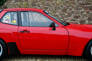 Image 26/50 of Porsche 924 Carrera GT (1981)