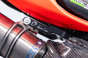 Bild 10/50 von Ducati DUMMY (2019)
