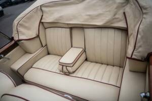Immagine 37/49 di Rolls-Royce Silver Cloud I Mulliner (1957)