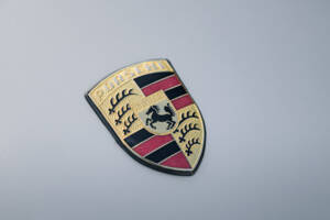 Image 22/51 of Porsche 911 GT2 (2001)