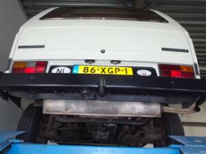 Bild 81/97 von Volkswagen T3 Westfalia 1.9 (1983)