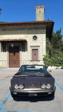 Afbeelding 9/36 van Maserati Indy 4200 (1970)