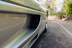 Bild 9/50 von Ferrari F 355 GTS (1998)
