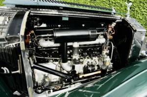 Image 40/50 of Rolls-Royce Phantom II Continental (1933)