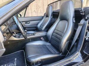 Bild 8/24 von Porsche 944 Turbo (1991)