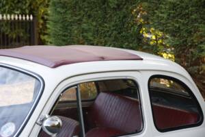 Imagen 34/50 de FIAT 500 F (1970)