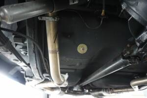 Image 70/77 of Ford Fairlane 500 Club Victoria (1958)