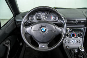 Image 8/50 of BMW Z3 1.9i (2000)