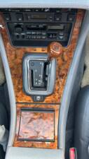 Bild 7/29 von Jaguar XJ 40 3.2 (1994)