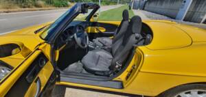 Imagen 26/32 de FIAT Barchetta (1997)