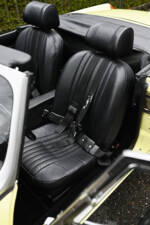 Bild 22/32 von MG MGB (1976)