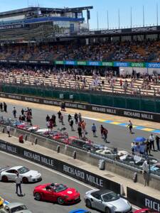 Bild 10/26 von Jaguar E-Type 3.8 (1962)