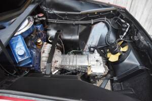 Image 37/43 of De Tomaso Pantera (1971)