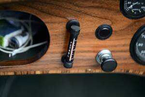 Image 19/50 of Rolls-Royce 20/25 HP (1931)