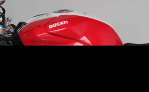 Bild 49/85 von Ducati V4 Panigale Speciale (2018)