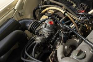 Imagen 16/40 de Mercedes-Benz 230/4 (1976)