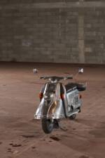 Immagine 8/19 di Heinkel Tourist 103 A1 (1959)