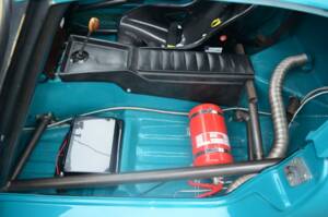Bild 13/27 von Lotus Elan (1965)