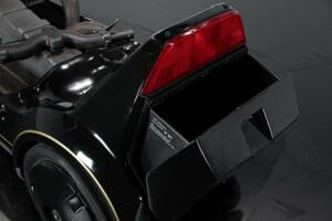 Bild 12/50 von Sinclair C5 (1985)