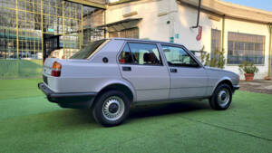 Bild 11/52 von Alfa Romeo Giulietta 1.3 (1979)