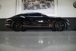 Imagen 27/50 de Bentley Continental GT Speed (2021)