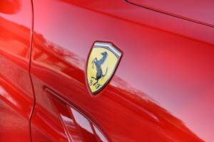 Afbeelding 38/50 van Ferrari California (2011)