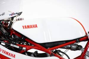 Immagine 23/50 di Yamaha TZ 250 (1979)
