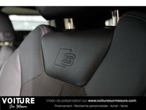 Afbeelding 7/16 van Audi Q3 35 TFSI (2018)