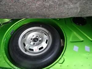 Image 14/17 of Volkswagen Passat 1.3 (1977)