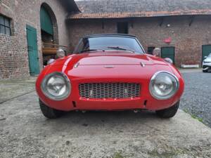 Bild 6/19 von Toyota Sports 800 (1968)