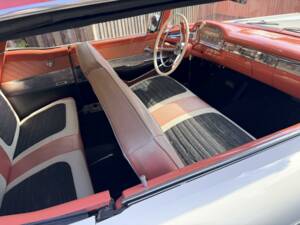 Bild 39/50 von Ford Fairlane 500 Skyliner (1959)