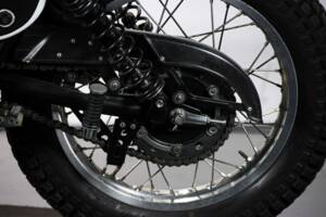 Image 14/50 of Yamaha XT 500 (1980)