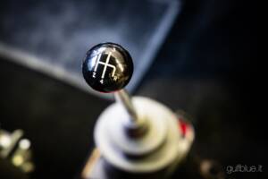 Immagine 53/64 di Morris Mini Cooper S 1275 (1969)