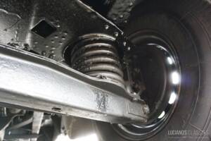 Bild 55/60 von Daimler DB 18 (1948)