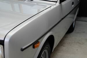 Afbeelding 40/81 van FIAT 131 Supermirafiori (1978)