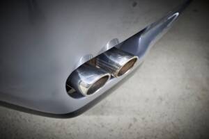 Bild 32/98 von Ferrari 550 Maranello (1998)