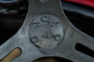 Immagine 18/33 di Tecno K 250 F4 (1967)