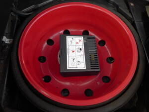 Image 10/36 of Porsche 928 GTS (1994)