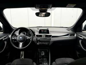 Obraz 5/39 pojazdu BMW X1 sDrive18i (2018)