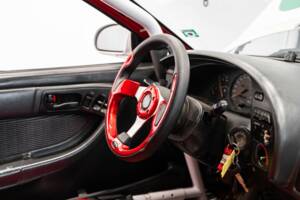 Imagen 41/50 de Toyota Celica GT Rallye Gruppe 4 (1991)
