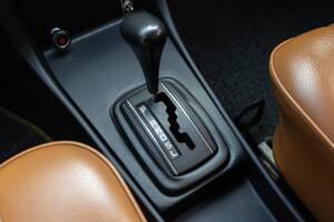 Bild 19/40 von Mercedes-Benz 230/4 (1976)