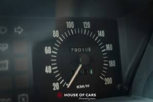 Bild 22/23 von Land Rover Range Rover Classic CSK (1991)