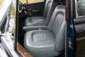 Afbeelding 7/21 van Bentley S 3 Continental Flying Spur (1965)