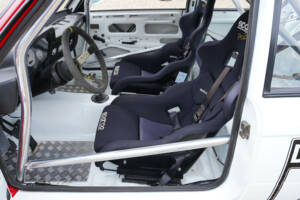 Image 3/50 of BMW 320&#x2F;6 (1980)